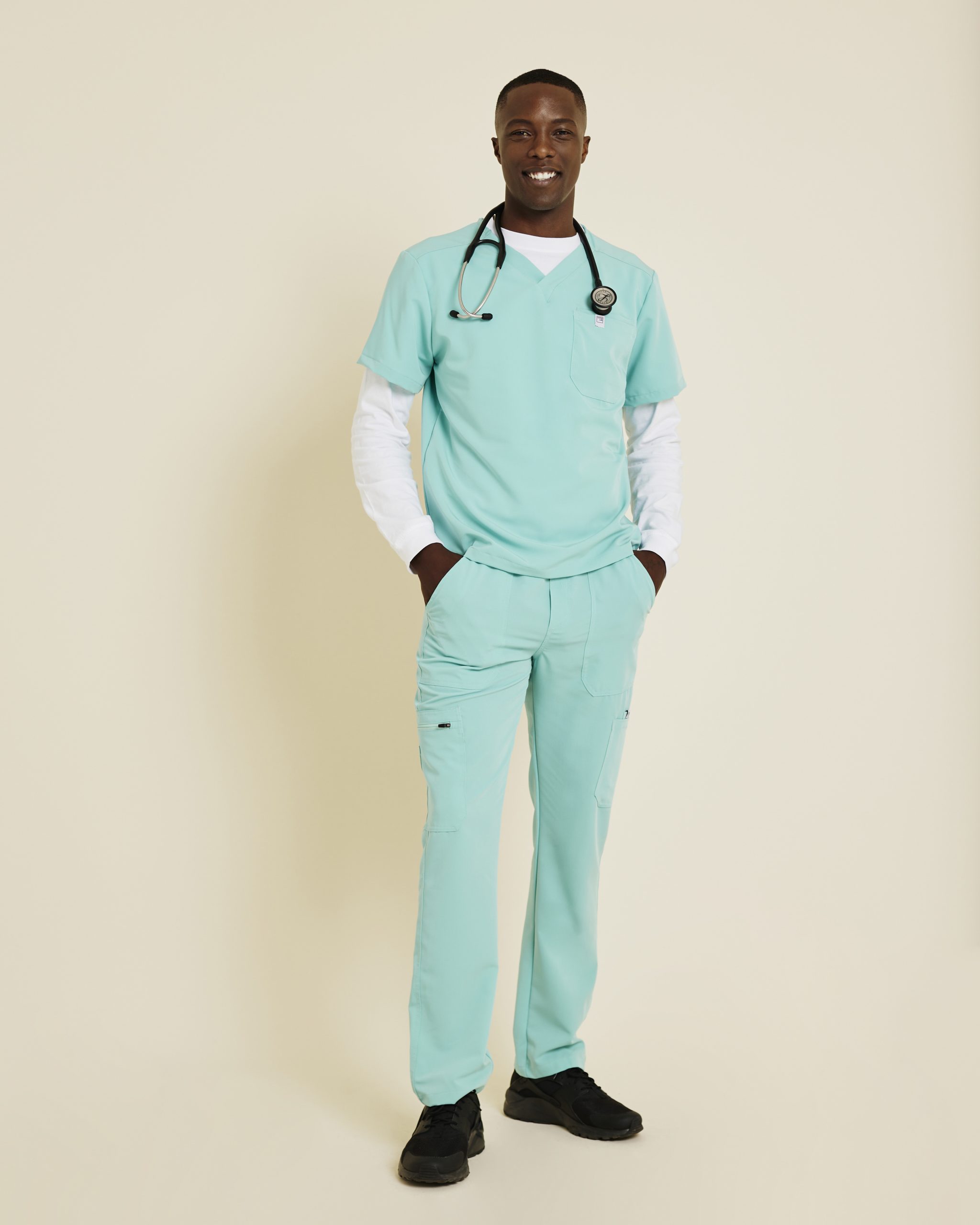 Scrub Lab Tanc Co Za Medical Scrubs