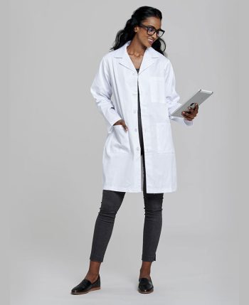 lab-coat-1