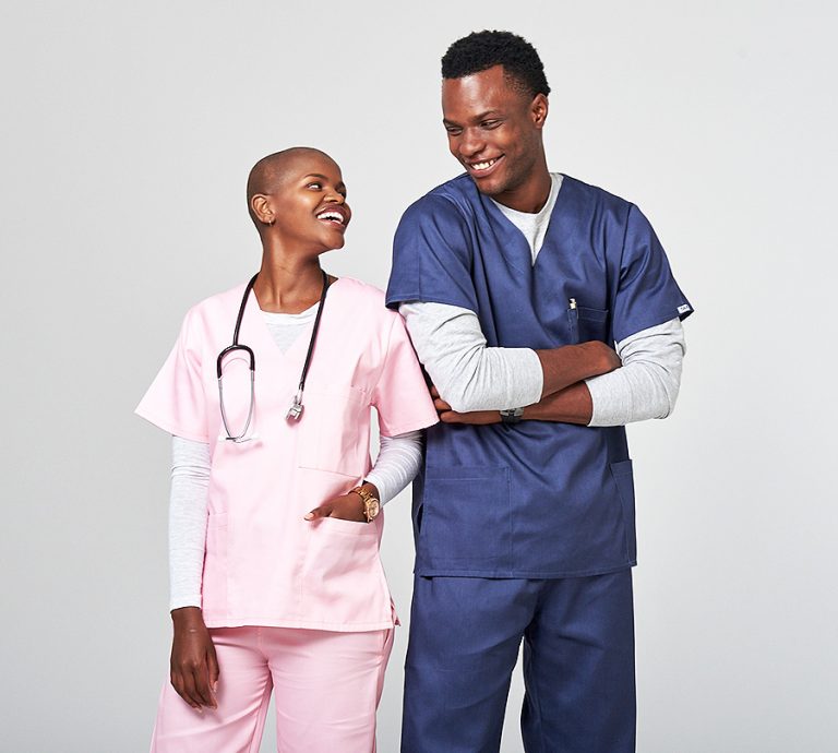 Core Scrub Bottoms Tanc.co.za Medical Scrubs