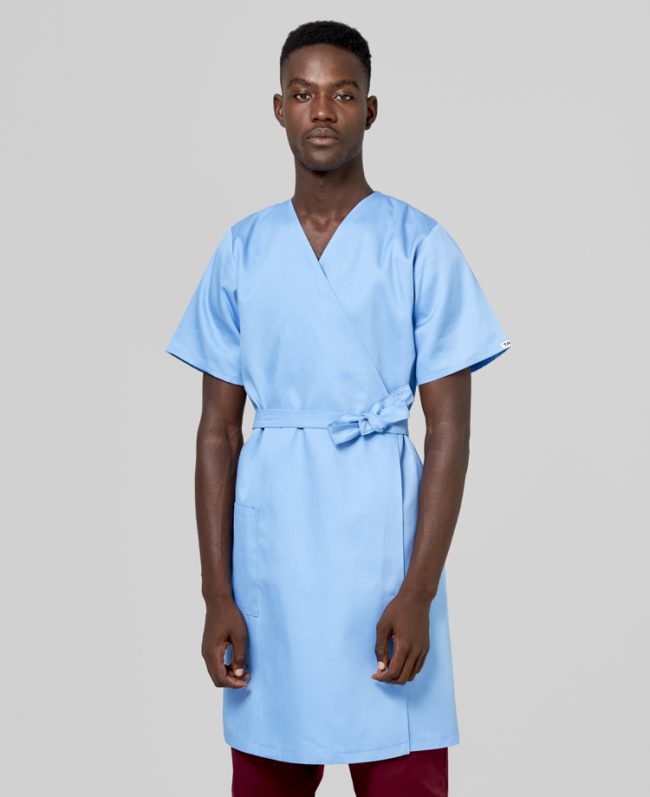 Nurses wrap - Tanc.co.za | Medical Scrubs