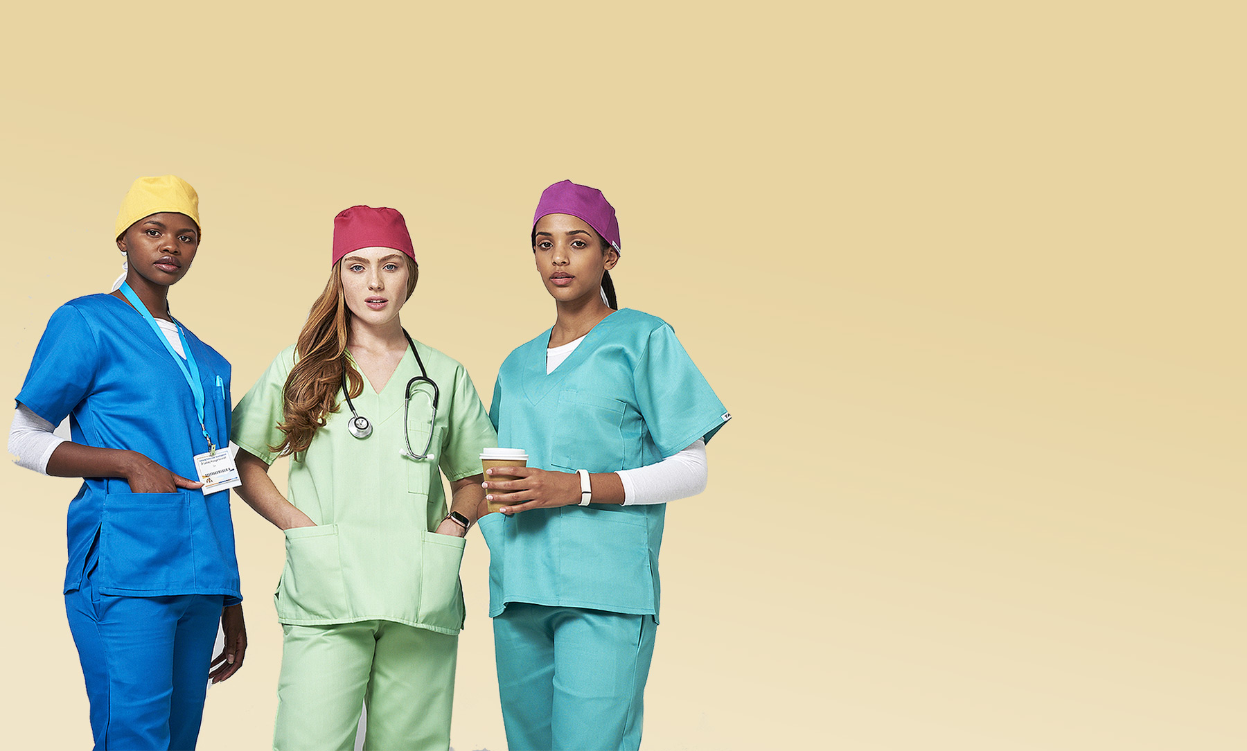 Tanc.co.za Home - Tanc.co.za | Medical Scrubs