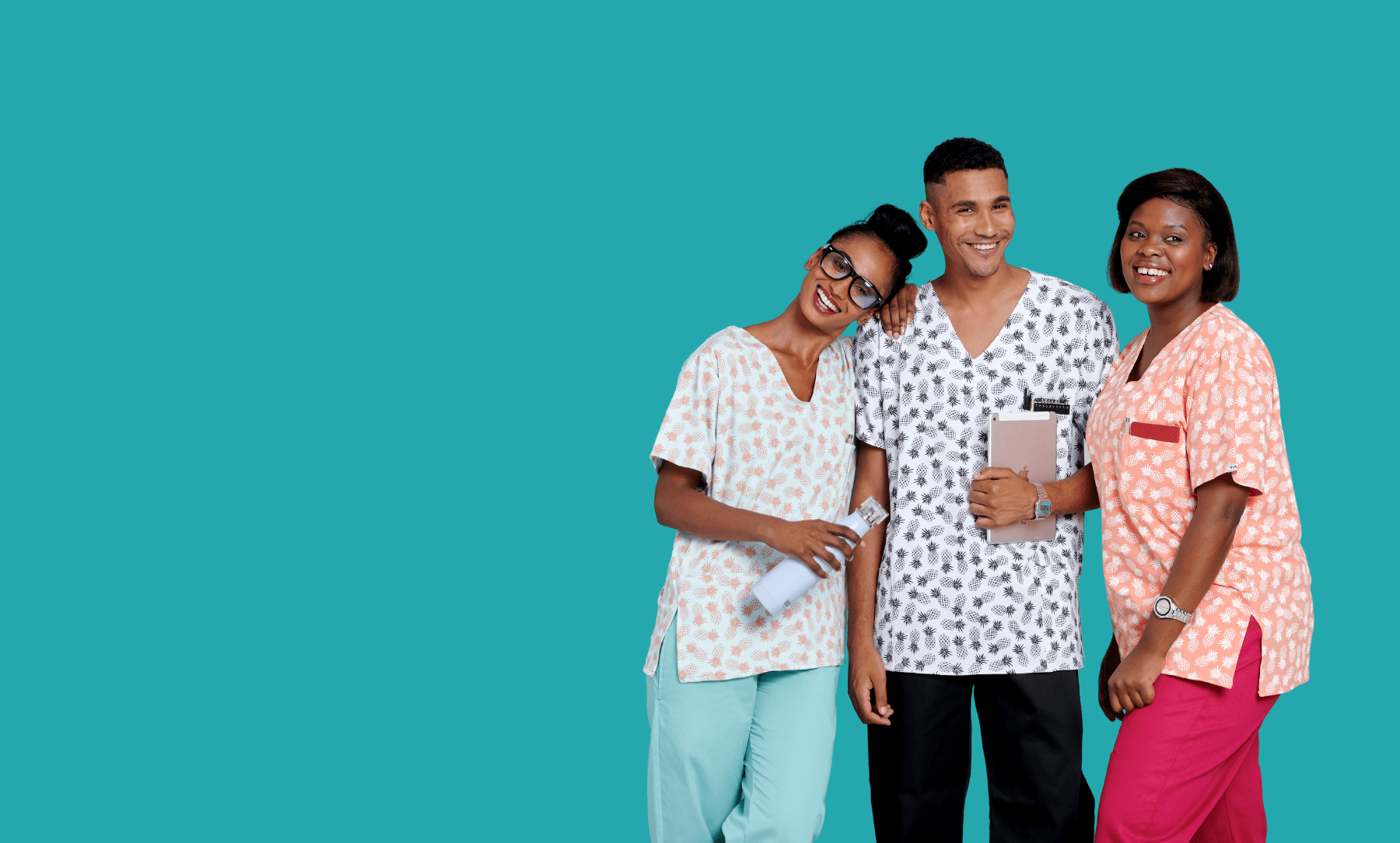 Tanc.co.za Home - Tanc.co.za | Medical Scrubs