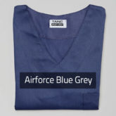 Airforce-Blue-Grey