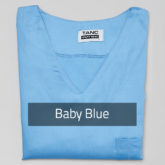 Baby-Blue