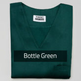 Bottle-Green