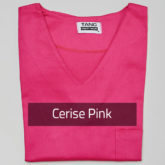 Cerise-Pink