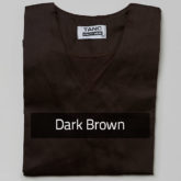 Dark-Brown