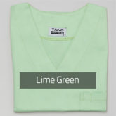 Lime-Green