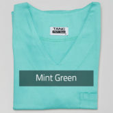 Mint-Green