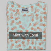 Mint-with-Coral