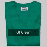 OT-Green