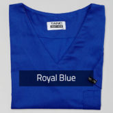 Royal-Blue