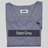 Slaye-Grey
