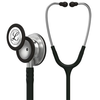 littmann-classic-iii-monitoring-stethoscope-5620