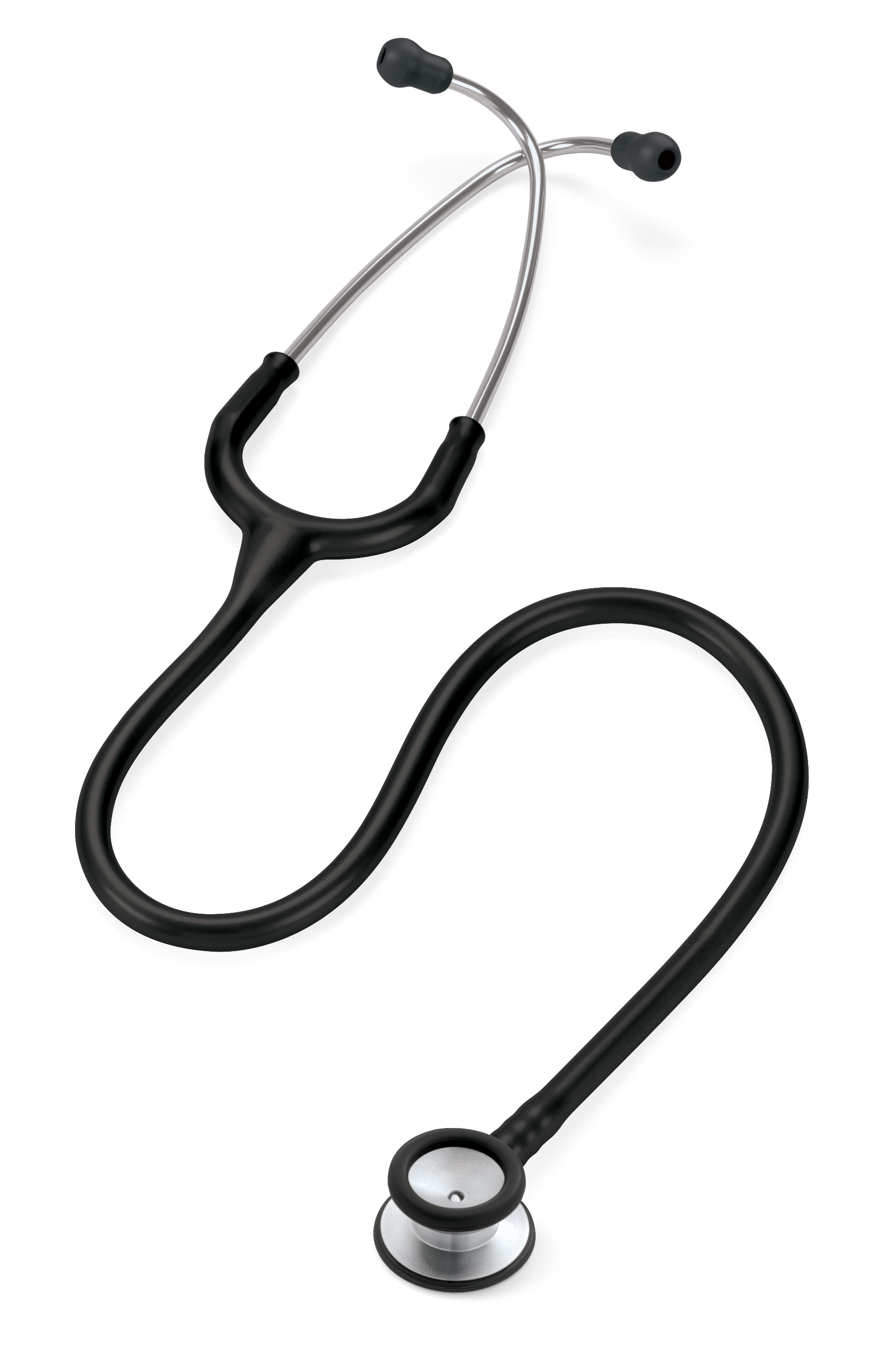 3m(tm)_littmann(r)_classic_ii_pediatric_stethoscope,_model_2113