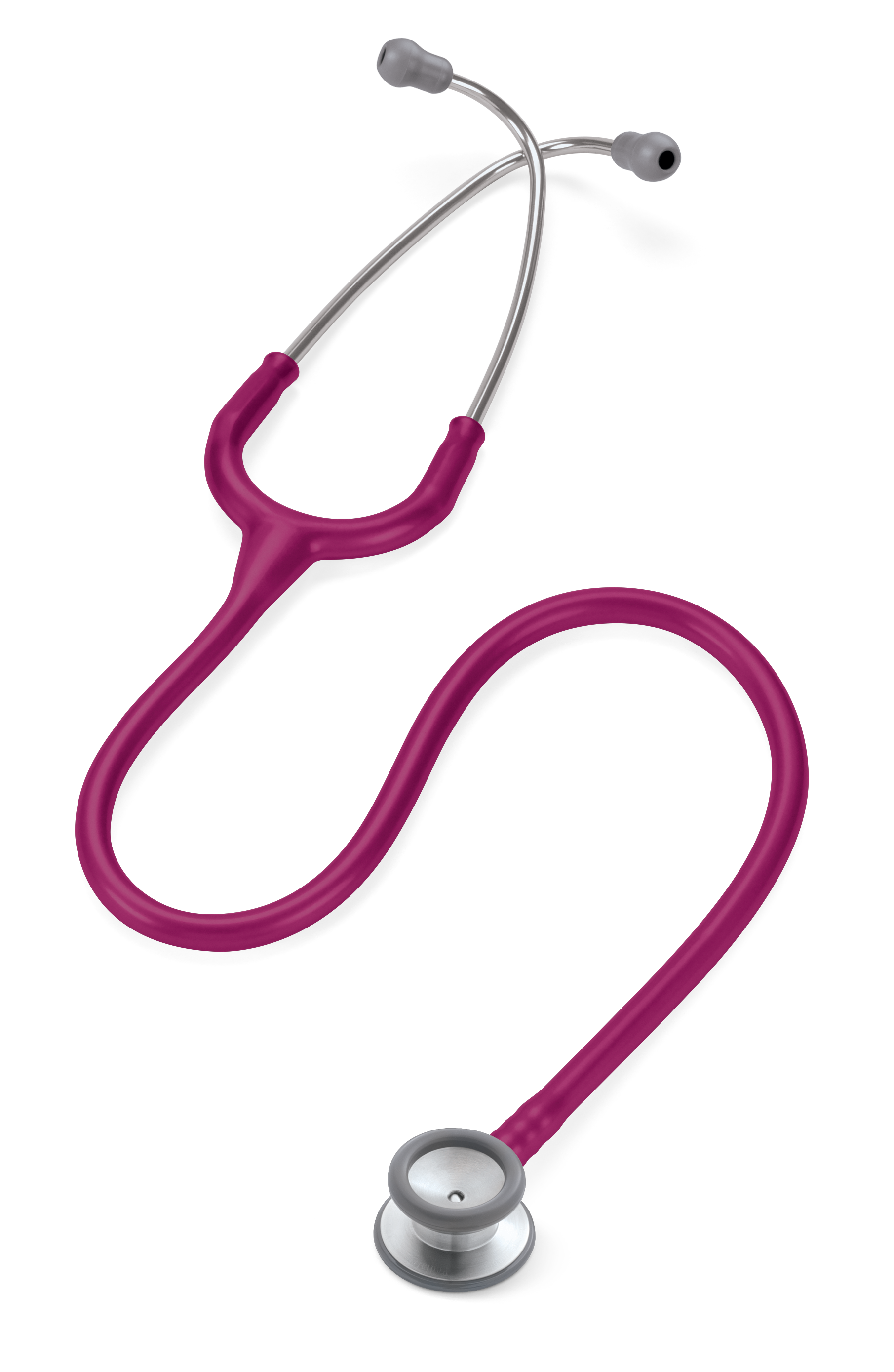 3m(tm)_littmann(r)_classic_ii_pediatric_stethoscope,_model_2122