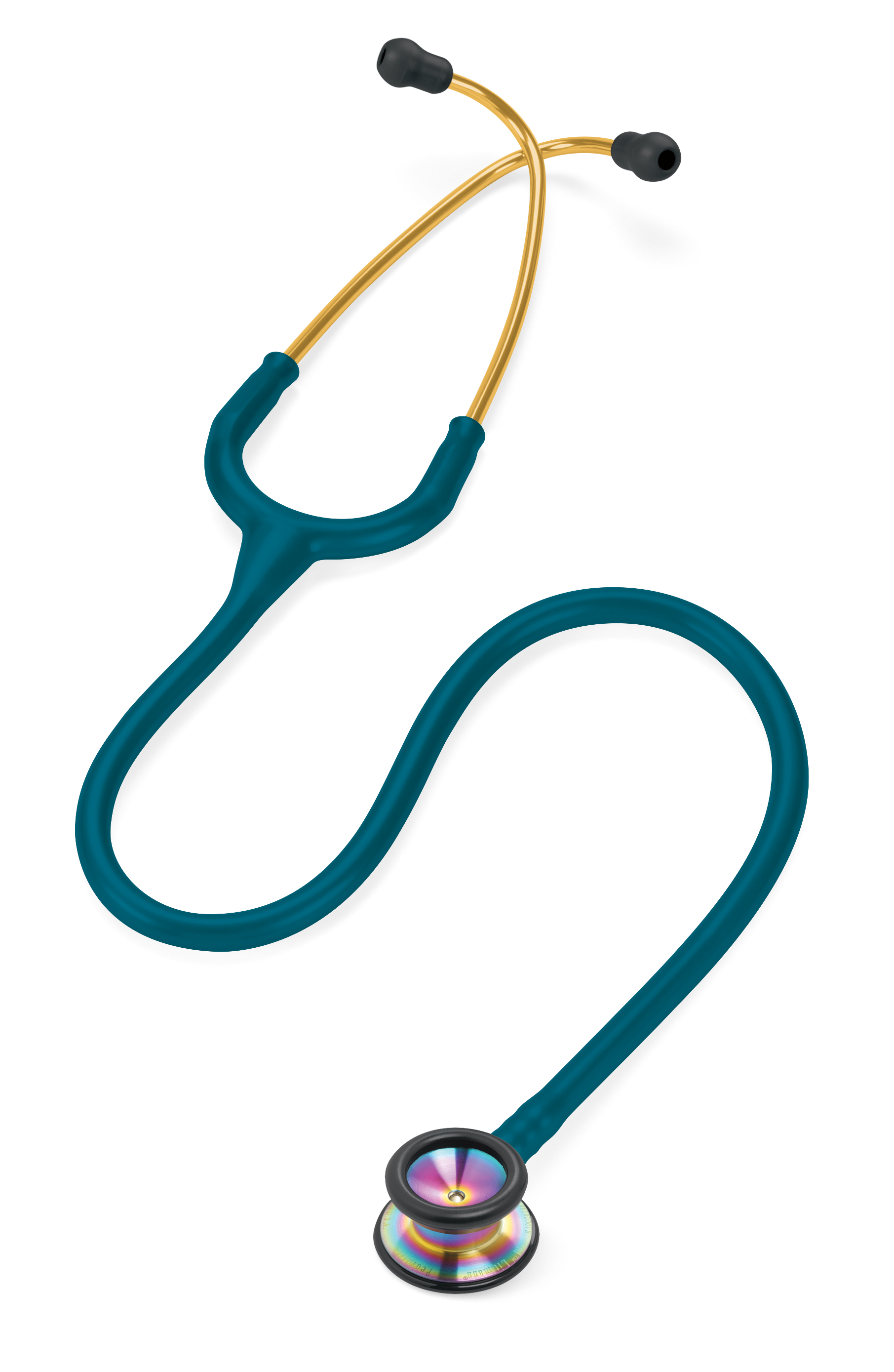 3m(tm)_littmann(r)_classic_ii_pediatric_stethoscope,_model_2153