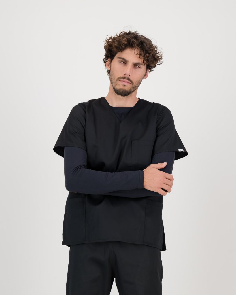 Supersoft Underscrub Male Tanc.co.za Medical Scrubs