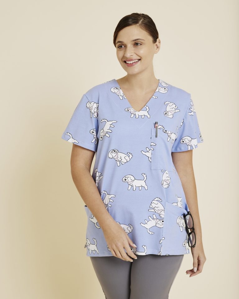 Shop Scrubs Tanc.co.za Medical Scrubs