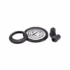 Classic II S.E. Spare Kit_ Black Classic II S.E. Spare Kit Black