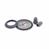 Classic II S.E. Spare Kit Grey