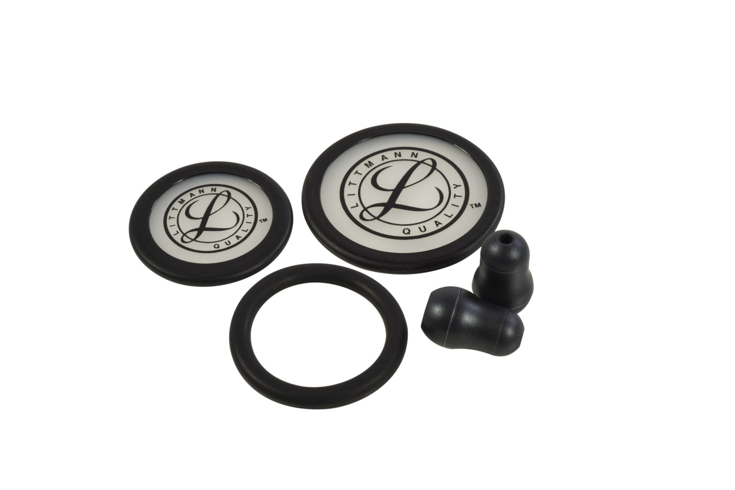 3m_littmann®_stethoscope_spare_parts_kit,_model_40016