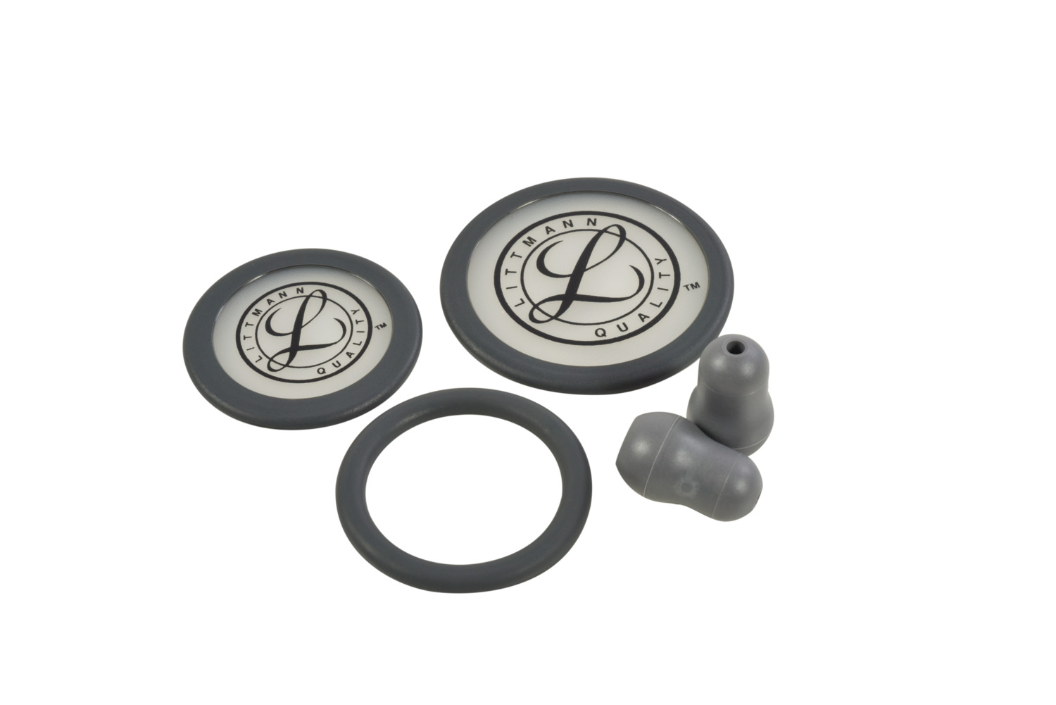 3m_littmann®_stethoscope_spare_parts_kit,_model_40017