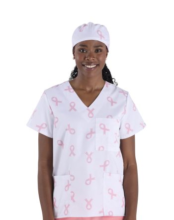 Eff Cancer! (Ladies)