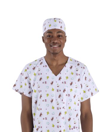 Merry Christmas (Men)