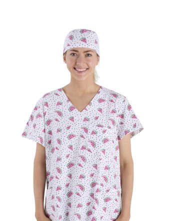 Watermelon Fun (Ladies)