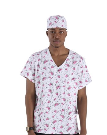 Watermelon Fun (Mens)