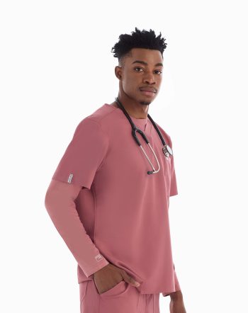 Scrub Lab Male Underscrubs
