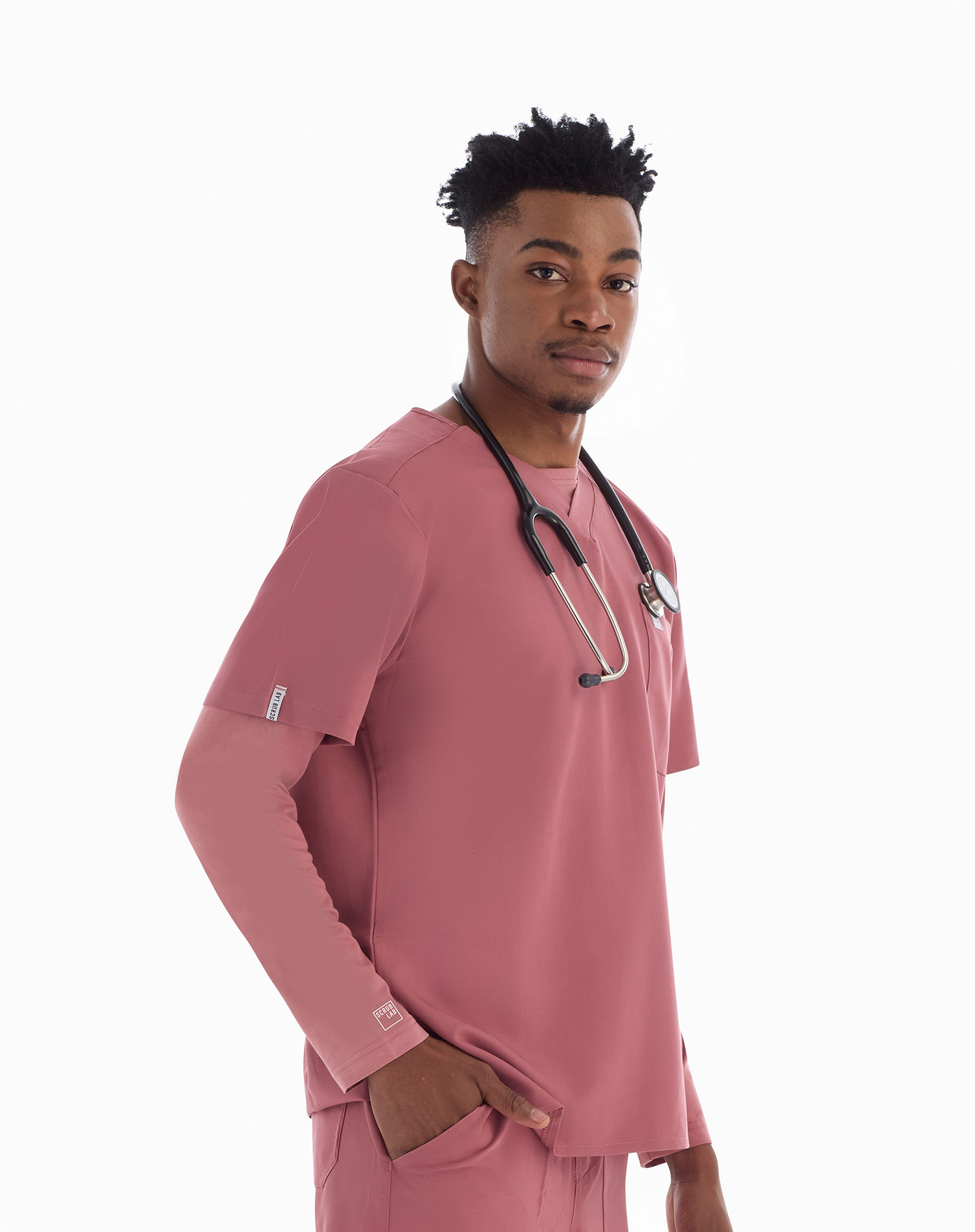 Mauve-Mens-Scrublab-product-layoutArtboard 1