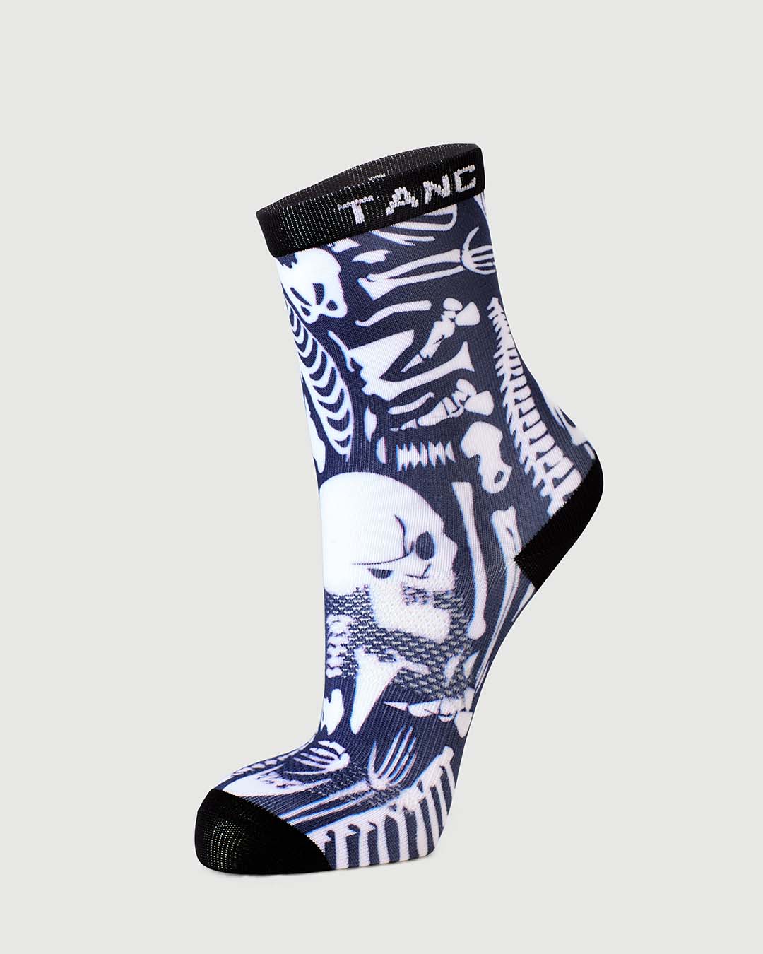 Skeletal-Strides-SocksArtboard 2