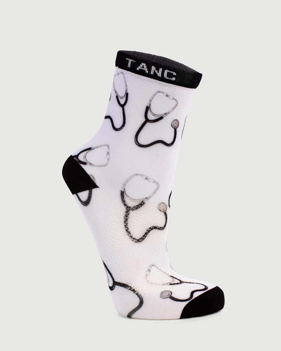 Stetho-SocksArtboard 3