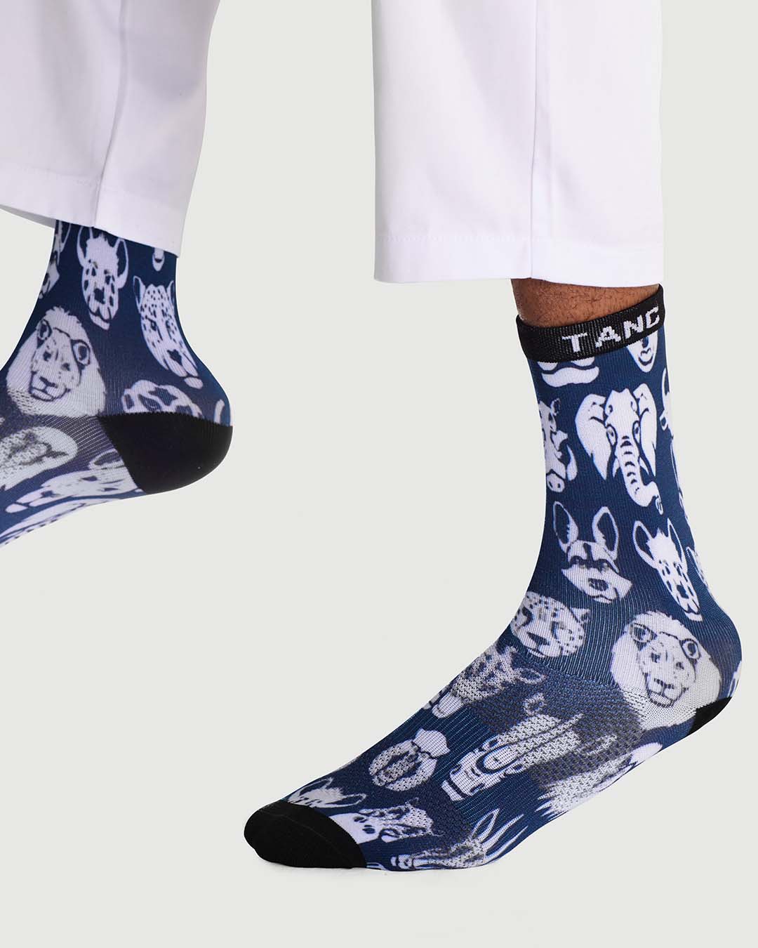 Wild-About-Wildlife-SocksArtboard 1