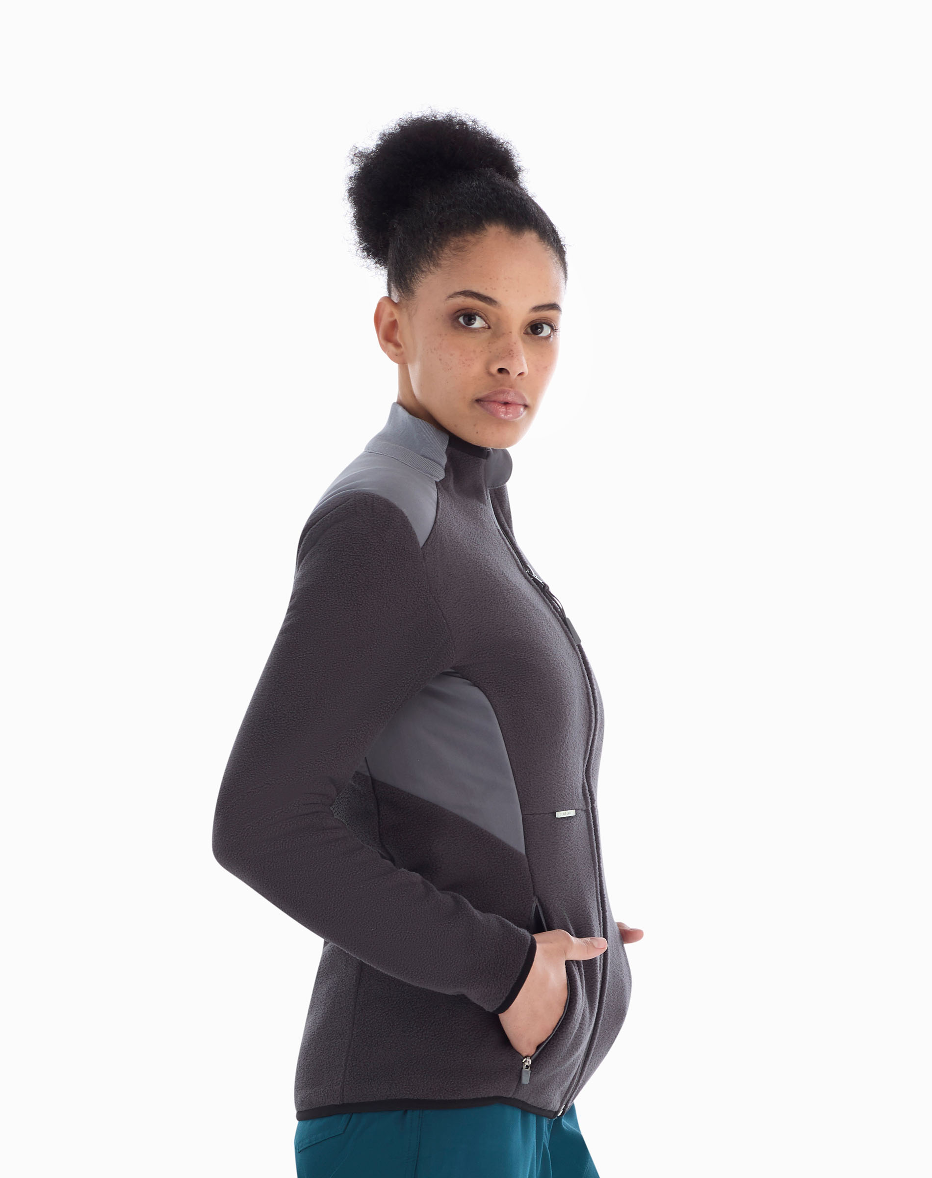 charcoal-fleece-Ladies-Scrublab-product-layoutArtboard 1