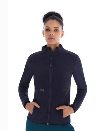 Wendy™ Polar Fleece