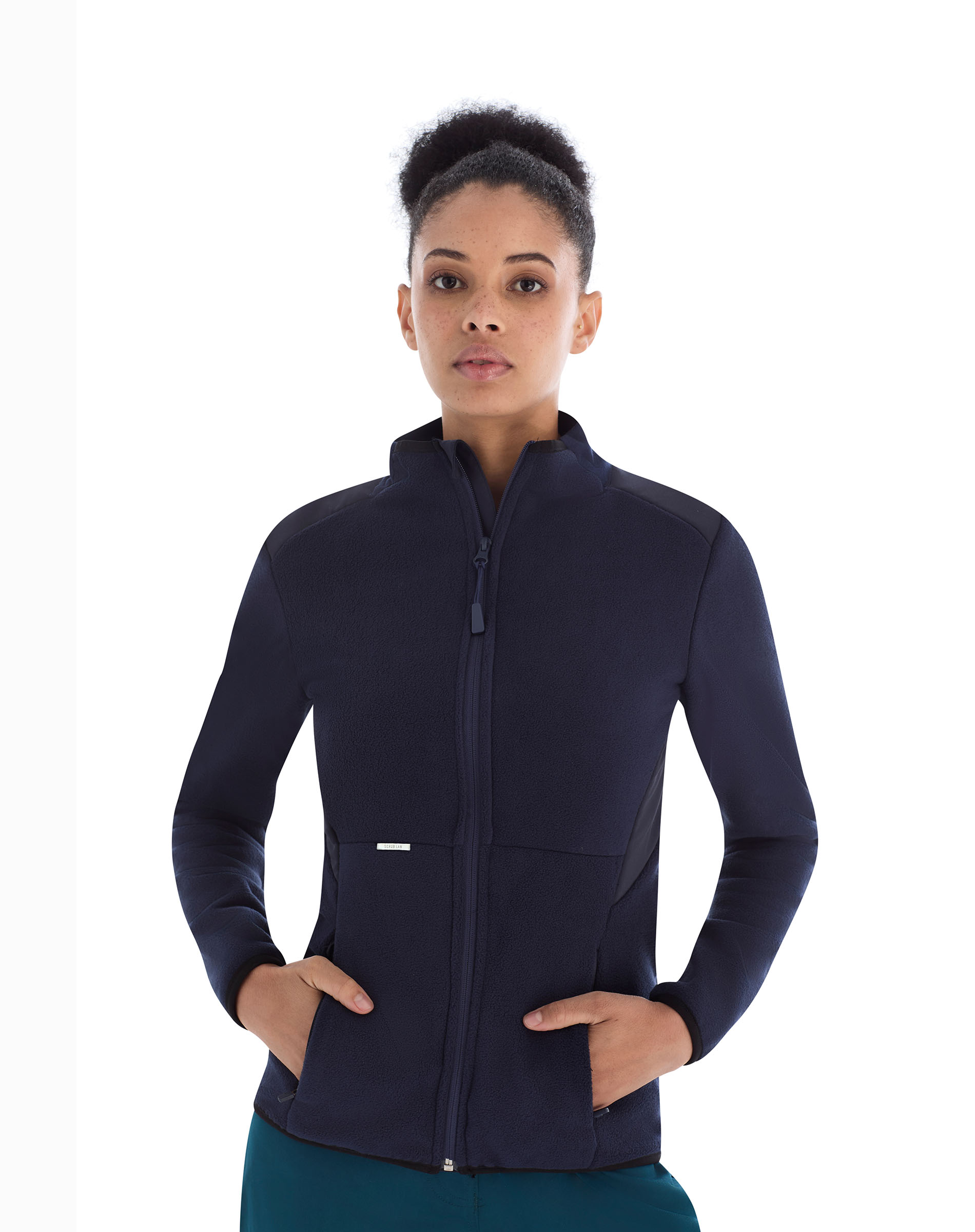 navy-fleece-Ladies-Scrublab-product-layoutArtboard 2