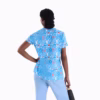 Aid Arcade_Female_Printed Tops_03 Aid Arcade Female Printed Tops 03