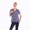 Balloon Buds_Female_Printed Tops_01 Balloon Buds Female Printed Tops 01