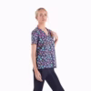Balloon Buds_Female_Printed Tops_02 Balloon Buds Female Printed Tops 02