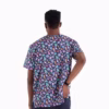 Balloon Buds_Men_Printed Tops_03 Balloon Buds Men Printed Tops 03