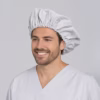 Shower Style Theatre Beige Male