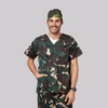 Camo_Core_Men_02 Camo Core Men 02