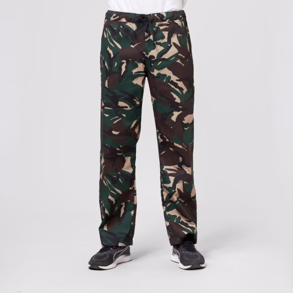 Camo Core Men 06