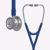 Cardiology IV_Navy Blue Tube_01 Cardiology IV Navy Blue Tube 01