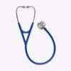 Cardiology IV_Navy Blue Tube_02 Cardiology IV Navy Blue Tube 02