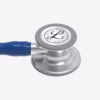 Cardiology IV_Navy Blue Tube_04 Cardiology IV Navy Blue Tube 04