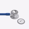 Cardiology IV_Navy Blue Tube_05 Cardiology IV Navy Blue Tube 05